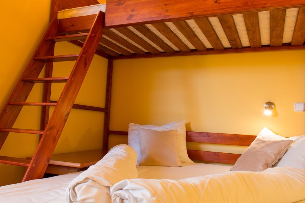Karos Gold 813 Wellness Apartman Zalakaros Εξωτερικό φωτογραφία